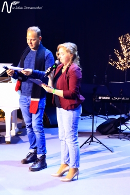 Foto: Veronika Simoņenkova