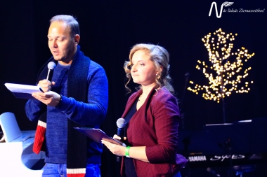 Foto: Veronika Simoņenkova