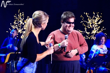 Foto: Veronika Simoņenkova