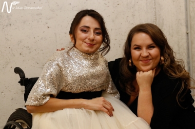 Foto: Veronika Simoņenkova