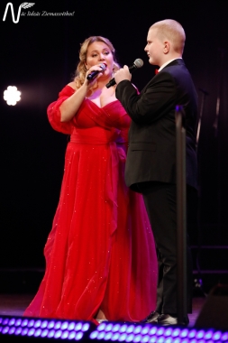 Foto: Veronika Simoņenkova
