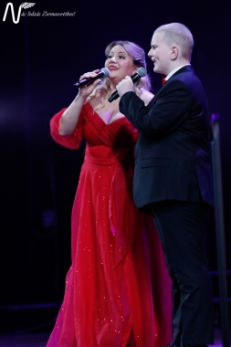 Foto: Veronika Simoņenkova