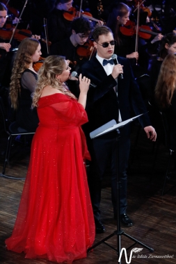 Foto: Veronika Simoņenkova