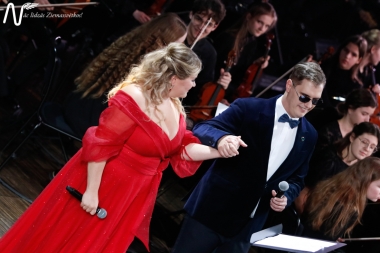 Foto: Veronika Simoņenkova