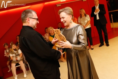 Foto: Veronika Simoņenkova