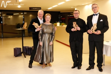 Foto: Veronika Simoņenkova