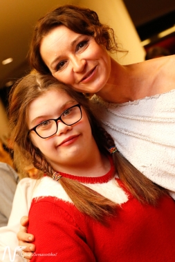 Foto: Veronika Simoņenkova