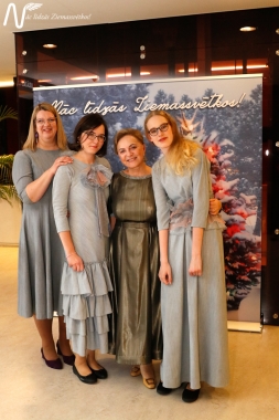 Foto: Veronika Simoņenkova