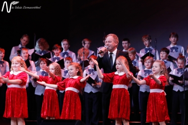 Foto: Veronika Simoņenkova