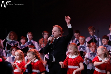 Foto: Veronika Simoņenkova