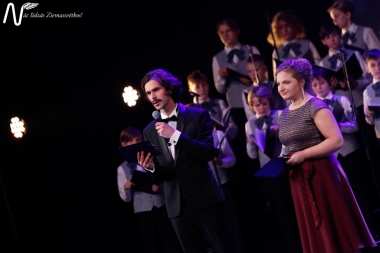 Foto: Veronika Simoņenkova