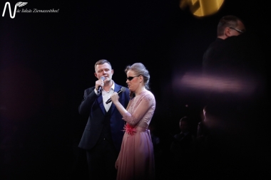 Foto: Veronika Simoņenkova