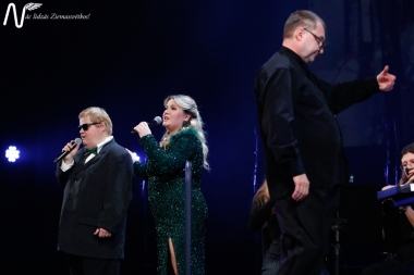 Foto: Veronika Simoņenkova