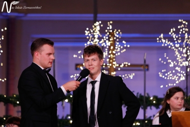 Foto: Veronika Simoņenkova