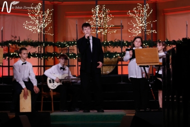 Foto: Veronika Simoņenkova