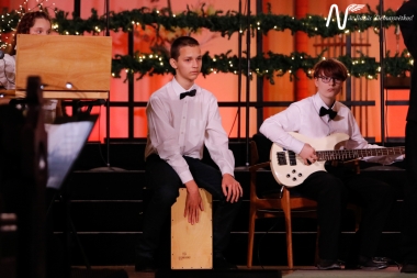 Foto: Veronika Simoņenkova