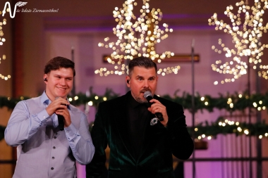 Foto: Veronika Simoņenkova