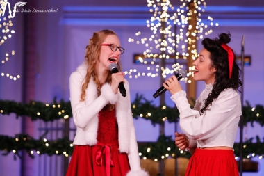 Foto: Veronika Simoņenkova