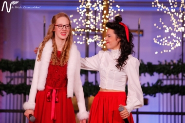 Foto: Veronika Simoņenkova