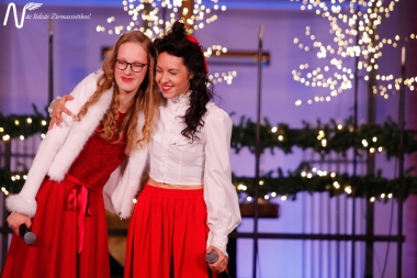 Foto: Veronika Simoņenkova