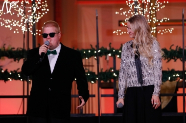 Foto: Veronika Simoņenkova