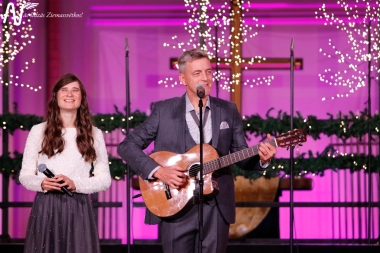 Foto: Veronika Simoņenkova