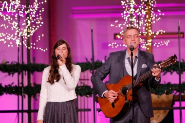 Foto: Veronika Simoņenkova