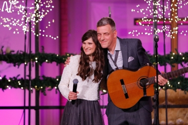 Foto: Veronika Simoņenkova