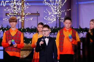 Foto: Veronika Simoņenkova