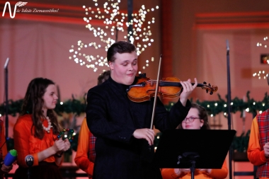 Foto: Veronika Simoņenkova