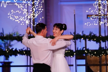 Foto: Veronika Simoņenkova