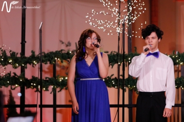 Foto: Veronika Simoņenkova