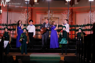 Foto: Veronika Simoņenkova