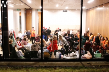 Foto: Veronika Simoņenkova