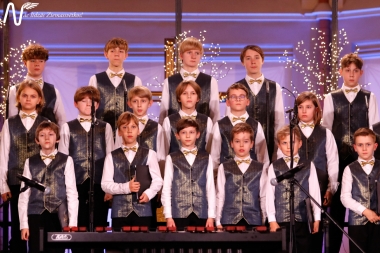 Foto: Veronika Simoņenkova