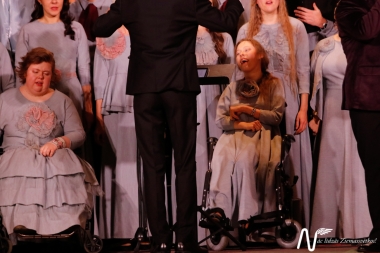 Foto: Veronika Simoņenkova