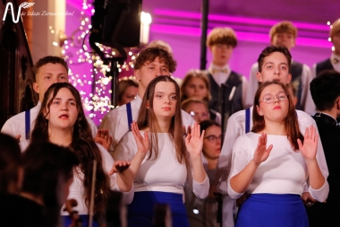 Foto: Veronika Simoņenkova