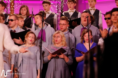 Foto: Veronika Simoņenkova