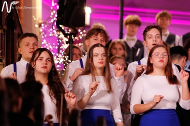 Foto: Veronika Simoņenkova