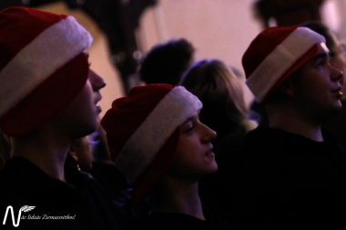 Foto: Veronika Simoņenkova