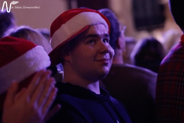 Foto: Veronika Simoņenkova