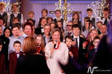 Foto: Veronika Simoņenkova