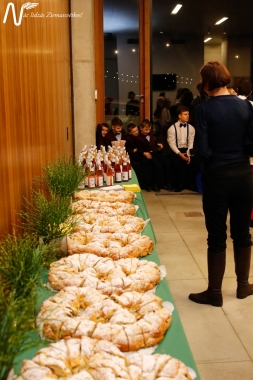 Foto: Veronika Simoņenkova