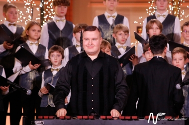 Foto: Veronika Simoņenkova