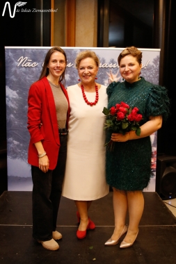 Foto: Veronika Simoņenkova