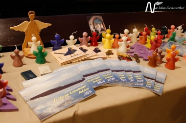 Foto: Veronika Simoņenkova