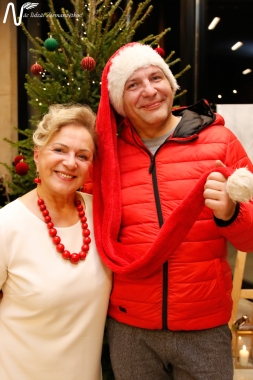 Foto: Veronika Simoņenkova