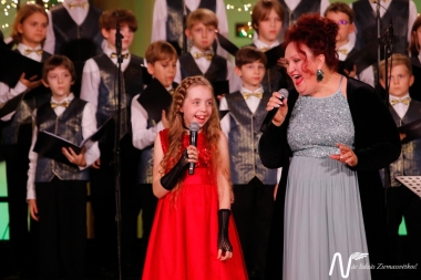 Foto: Veronika Simoņenkova