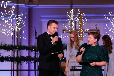 Foto: Veronika Simoņenkova