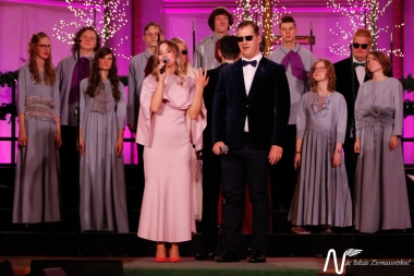 Foto: Veronika Simoņenkova